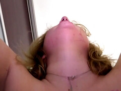 Любители, Красотки, Большая жопа, Большие сиськи, Грудастые, Натуральные сиськи, Польки, Сиськи