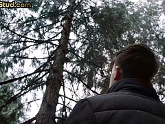 Anal, Lamer culo, Gay, Tatuaje