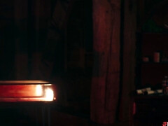 Сногсшибательные, Большие сиськи, Минет, Пальцем, Итальянки, Натуральные сиськи, Бритые, Сиськи