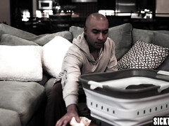 デカチン, イマラチオ, ハードコア, 異人種間, 小柄, オマンコ, 禁句, オッパイの