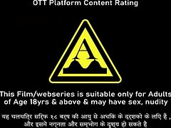 アジア人, デカ尻, デカパイ, フェラチオ, 茶髪の, エロティック, 小柄, オッパイの