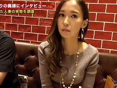 素人, お尻, 古典, カワイイ, イマラチオ, チン, 日本人, 乳首