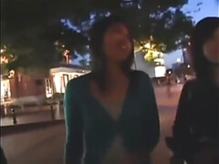 Aziatisch, Fetisj, Japaans