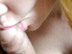 Leie, Spermaladung, Milf, Mutti, Pov, Russisch, Jungendliche (18+), Ehefrau