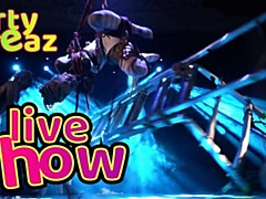 緊縛, ボンデージ, フェティッシュ, Hd, ハメ撮り, 現実, タトゥー, オッパイの