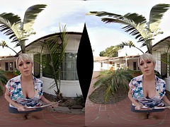 Grosse titten, Blasen, Masturbation, Reif, Milf, Realität, Lehrer, Titten