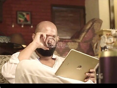 18 ans, Brunette brune, Couple, Branlette thaïlandaise, Hard, Indienne, Léchez, Seins naturels