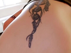 Kont, Bruinharig, Rondborstig, Classisch, Diep in de keel, Hondjeshouding, Tepels, Tiener