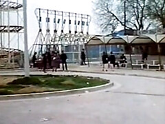 18 летние, Минет, Брюнетки, Европейки, Белье, Мастурбация, Винтаж