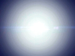 Большая жопа, Большие сиськи, Минет, Бразильянки, Грудастые, Семяизвержение, Секс без цензуры, Сиськи