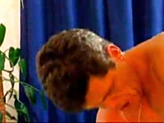 Grosse titten, Schwarz, Blondine, Deutsch, Reif, Strümpfe, Vintage