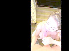 Большой член, Сперма на лице, В первый раз, Мамочка, Шлюха