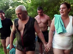 素人, ぽっちゃり, フェラチオ, イく瞬間, グループ, ハードコア, Hd, オマンコ