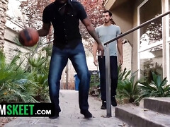 Большая жопа, Кончили внутрь, Собачьи, Хд, Межрасовый секс, Кричащие, Порка, Учитель