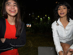 Adorable, Amateur, Cornudo, Sexo duro, Casero, Latina, Masaje, Esposa