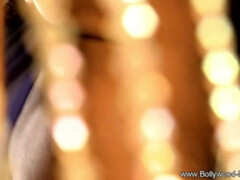 デカパイ, 茶髪の, エロティック, 女, Hd, インド人, ヌード, 一人