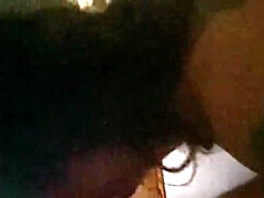 Любители, Хд, Милф, Голышом, Нудисты, На природе, Молоденькие, Сиськи