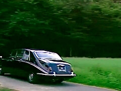 Anal, Morena, Dominación, Lesbiana, Mucama, Medias largas, Juguetes, Clasico