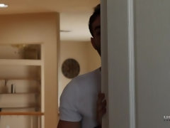 69 negenenzestig, Grote kont, Grote mammen, Zwart, Sperma shot, Hardcore, Masturbatie, Kut duiken