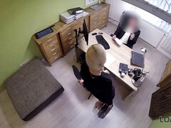 Pijpbeurt, Rondborstig, Tsjechisch, Masturbatie, Geld, Gezichtspunt, Kut duiken, Tiener