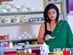 フェラチオ, チン, ハードコア, 自家製, 人妻の, インド人, ティーン, 妻