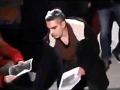 Arsch, Schönheit, Blasen, Klassisch, Süss, Schwanz, Fetisch, Orgasmus