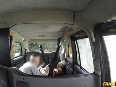 Sucer une bite, Voiture, Branlette thaïlandaise, Léchez, Massage, De plein air, Chatte, Lécher le sphincter