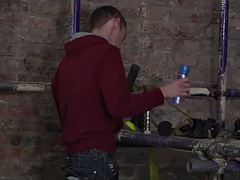 素人, 緊縛, ゲイ, タトゥー