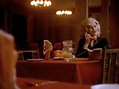 ハードコア, オージー, ヴィンテージ