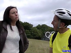 フェラチオ, 茶髪の, エロ熟女, ゴム, オナニー, 熟年, 母, 義母