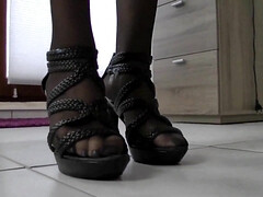 Anal, Culo grande, Rubia, Corrida, Japonés, Lencería, Maduro, Montar