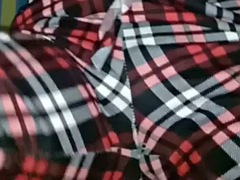 69, Anal, Lécher le cul, Bukkaké, Homme nu et filles habillées, Philippine, Hard, Léchez