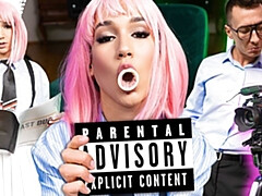 18, 美人, デカチン, チン, ハードコア, Hd, 魅力的, オッパイの