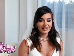 Braunhaarige, Lesbisch, Lecken, Masturbation, Reif, Milf, Nackt, Orgasmus