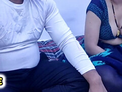 Amateur, Engañando, Hd, Ama de casa, Indio, Maduro, Madres para coger, Sexo fuerte