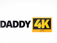 フェラチオ, チェコ, バック, ヨーロピアン, ハードコア, Hd, ティーン