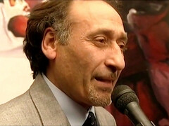 Mamada, Corridas, Europeo, Sexo duro, Italiano, Trio, Clasico