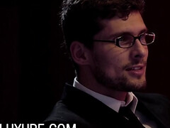 Cul, Brunette brune, Dingue, Fétiche, Branlette thaïlandaise, Lesbienne, Chatte, Nénés