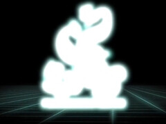 デカ尻, デブ, グループ, 異人種間, 下着, 母, 三人, オッパイの