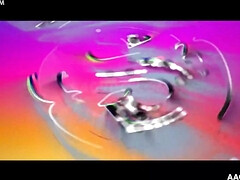 Gros cul, Gros seins, Plantureuse, Indienne, Seins naturels, Nénés