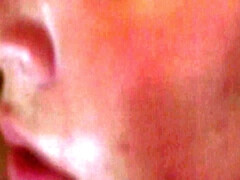 Anaal, Bruinharig, Sperma shot, Hardcore, Moeder die ik wil neuken