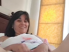 Leie, Wohlbeleibte schöne frauen, Geile alte tussi, Behaart, Masturbation, Reif, Milf, Vibrator
