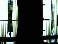 Amateur, Brunette brune, Compilation, Européenne, Poilue, Masturbation, Solo, Rétro ancien