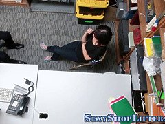 Enthousiasteling, Mooi, Pijpbeurt, Bruinharig, Hardcore, Hd, Realiteit, Tiener