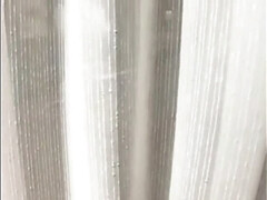 Любители, Азиатки, Минет, Одетые девушки голые парни, Японки, Молоденькие