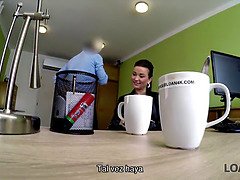 Kont, Pijpbeurt, Tsjechisch, Lul, Handbeurt, Aftrekken, Moeder, Stiefmoeder