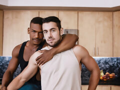 Homosexuelle