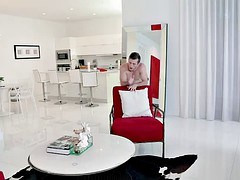 Красотки, Большой член, Блондинки, Семяизвержение, Группа, Оргии, Наездница, Бритые