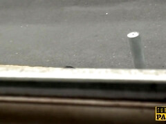 緊縛, 美人, 巨乳な, 古典, Hd, 乳首, オーガズム, オマンコ