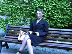 Carole